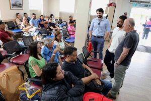 mutirao-de-tomografias-foto-cau-preto-1