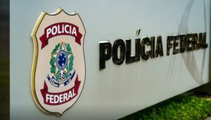 mxqmWRHO-policia-federal