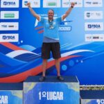 nadador-rodrigo-araujo-foto-arquivo-pessoal