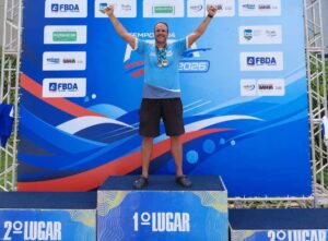 nadador-rodrigo-araujo-foto-arquivo-pessoal