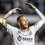 neymar-jogador-santos-foto-reproducao-instagram-