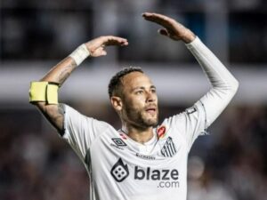 neymar-jogador-santos-foto-reproducao-instagram-