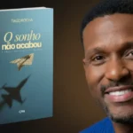 novo-livro-de-Tiago-Rocha-
