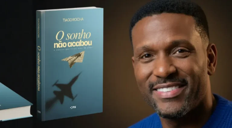 novo-livro-de-Tiago-Rocha-