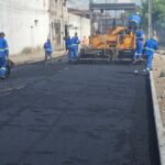 obras-no-tomba-rua-sao-salvador
