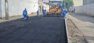 obras-no-tomba-rua-sao-salvador