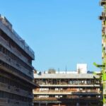 obras_construcao_noreste_mcajr_abr2807221051