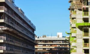 obras_construcao_noreste_mcajr_abr2807221051