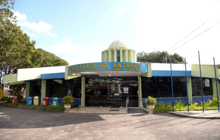 observatorio-antares-foto-bernardo-bezerra-ascom-uefs