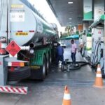 oleo-diesel-combustivel-posto-gasolina-foto-marcello-casal-jr-agencia-brasil