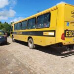 onibus-apreendido-pela-prf-foto-prf