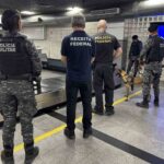 operacaao-da-policia-federal-foto-andreia-grasiele-1