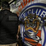 operacao-bandeira-branca-foto-pedro-moraes-e-bruno-ricardo-ascom-pcba-1