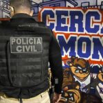 operacao-bandeira-branca-foto-pedro-moraes-e-bruno-ricardo-ascom-pcba-3