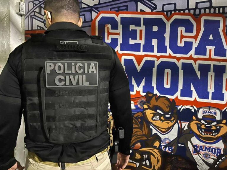 operacao-bandeira-branca-foto-pedro-moraes-e-bruno-ricardo-ascom-pcba-3