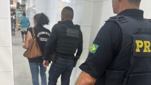 operacao-conjunto-PRF-Sefaz-Policia-Civil-foto-divulgacao-