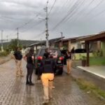 operacao-elas-por-elas-foto-reproducao