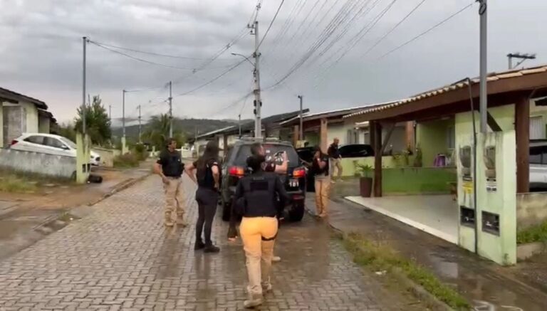 operacao-elas-por-elas-foto-reproducao