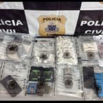 operacao-em-conceicao-da-feira-foto-policia-civil-2