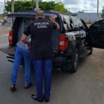 operacao-em-coracao-de-maria-foto-policia-civil