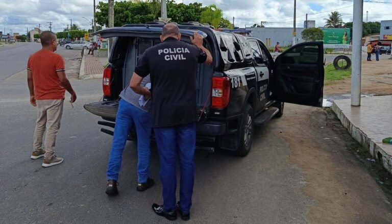 operacao-em-coracao-de-maria-foto-policia-civil
