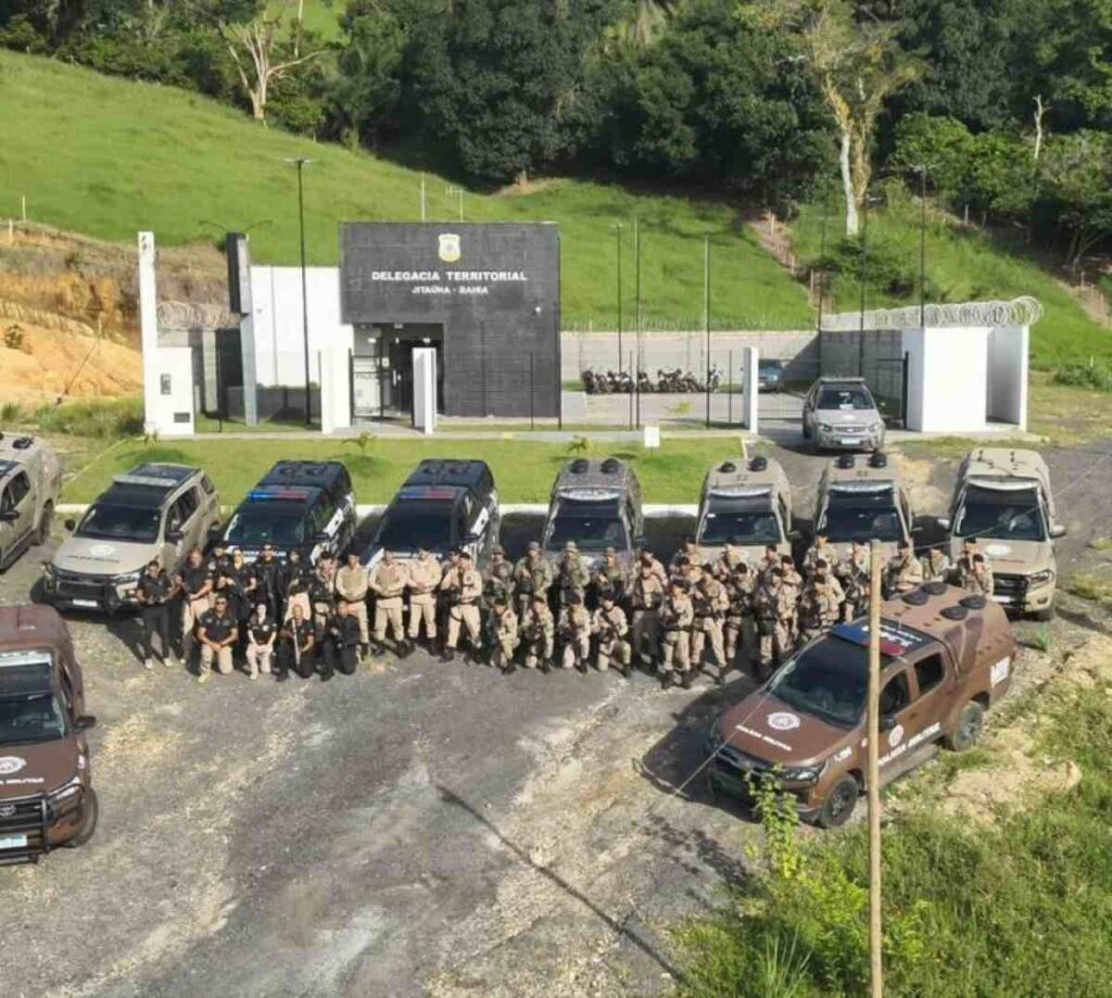 operacao-em-jitauna-foto-policia-militar