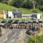 operacao-em-jitauna-foto-policia-militar