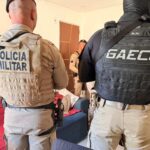 operacao-farsa-total-divulgacao-mpba-2