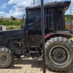 operacao-guardia-do-campo-roubo-de-trator-foto-policia-civil-1