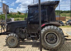 operacao-guardia-do-campo-roubo-de-trator-foto-policia-civil-1