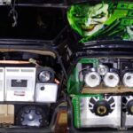 operacao-paredao-vitoria-da-conquista-foto-pcba-1-edited