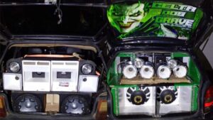 operacao-paredao-vitoria-da-conquista-foto-pcba-1-edited