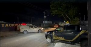 operacao-protecao-de-territorio-foto-policia-federal-1-1