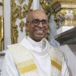 padre-edson-menezes-foto-luanne-ribeiro