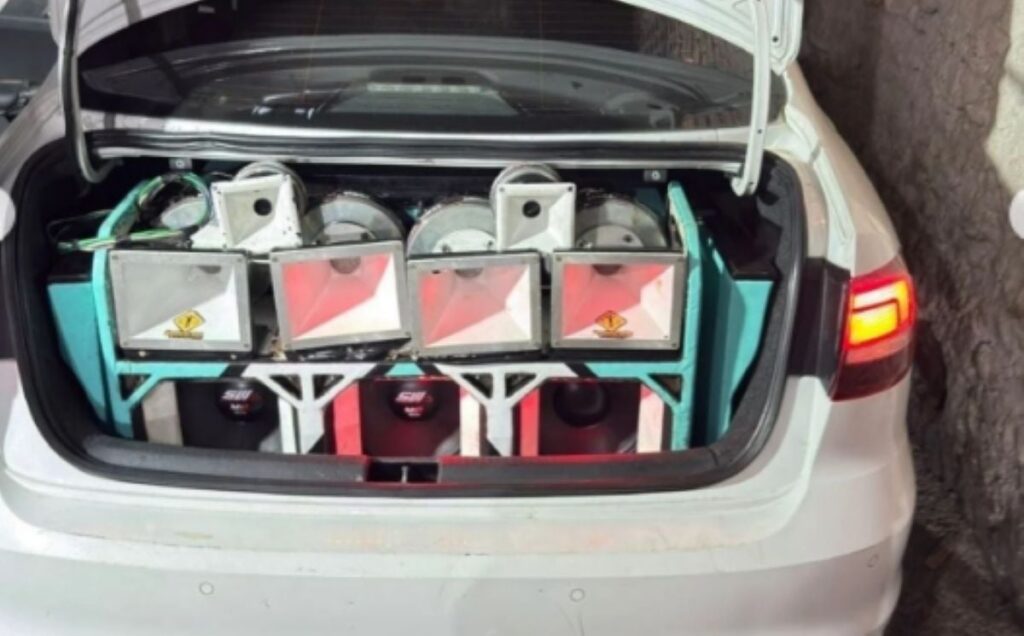 paredao-foto-policia-militar