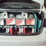 paredao-foto-policia-militar