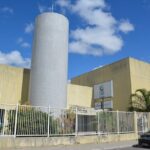 parque-do-saber-ft-divulgacao2