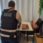 pc-desvio-milionario-salvador-170326