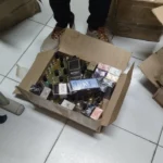 perfumes-falsificados-1