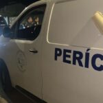 pericia-dpt-feira-de-santana