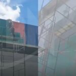 pintura-Arena-Cajueiro-foto-reproducao-redes-sociais-