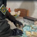 policia-civil-da-bahia-operacao