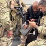 policia-civil-foto-marcela-correia-ascom-pcba-1