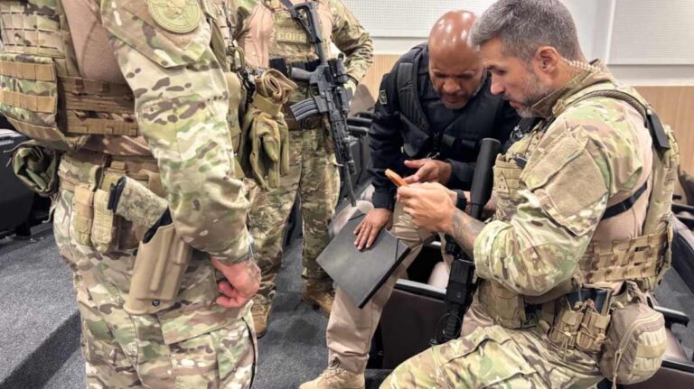 policia-civil-foto-marcela-correia-ascom-pcba-1