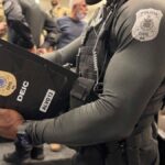 policia-civil-foto-marcela-correia-ascom-pcba-2-1