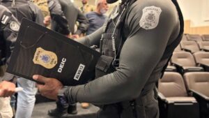 policia-civil-foto-marcela-correia-ascom-pcba-2-1