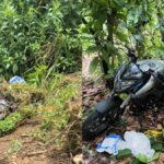 policia-civil-recupera-motocicletas-foto-divulgacao-