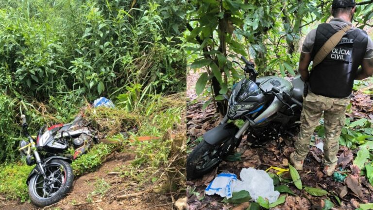 policia-civil-recupera-motocicletas-foto-divulgacao-