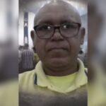 policial-militar-morto-apos-explosao