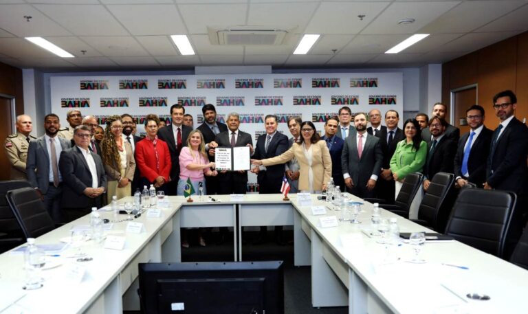 politicas-estaduais-foto-thuane-maria-govba-2